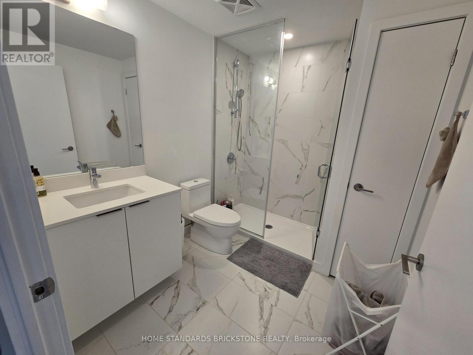 N1306 - 7 Golden Lion Heights, Toronto, Ontario  M2M 0C1 - Photo 10 - C12832634