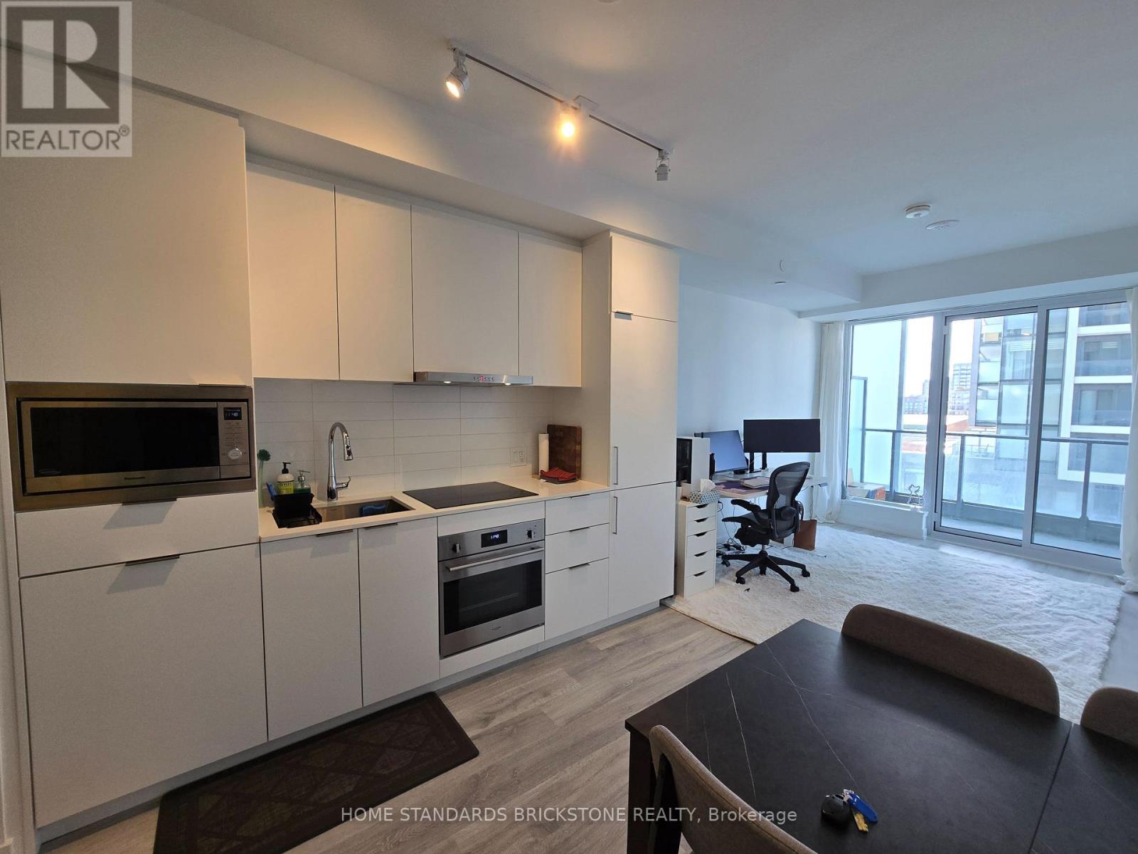 N1306 - 7 Golden Lion Heights, Toronto, Ontario  M2M 0C1 - Photo 11 - C12832634