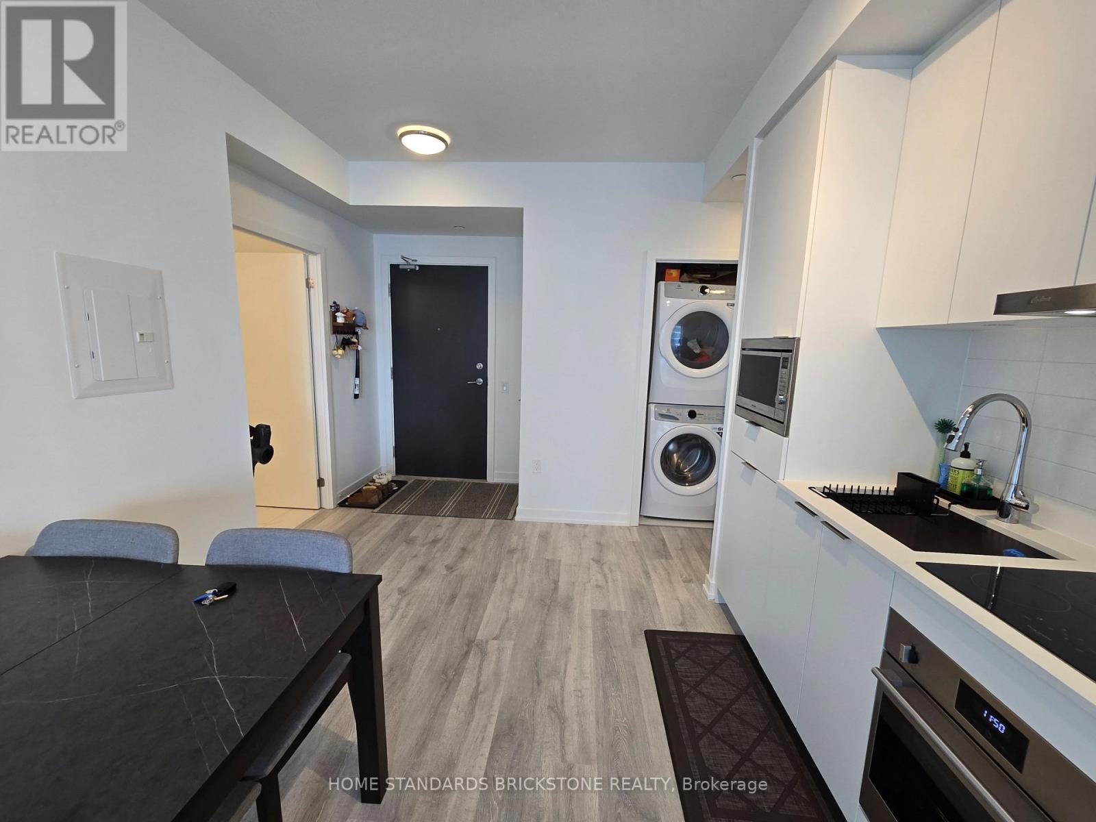 N1306 - 7 Golden Lion Heights, Toronto, Ontario  M2M 0C1 - Photo 14 - C12832634