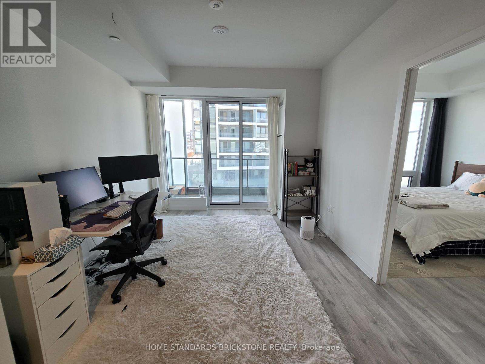 N1306 - 7 Golden Lion Heights, Toronto, Ontario  M2M 0C1 - Photo 5 - C12832634