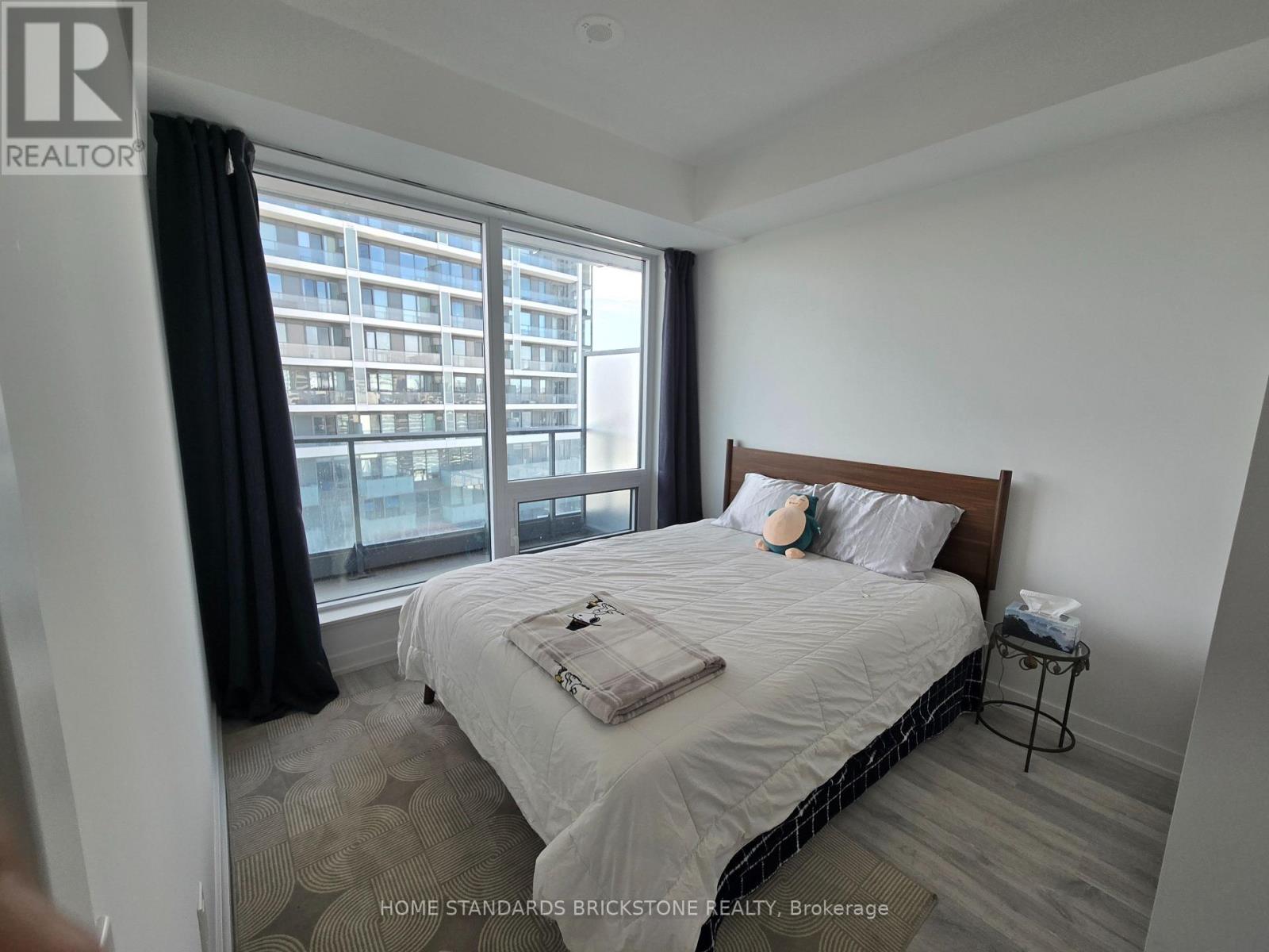 N1306 - 7 Golden Lion Heights, Toronto, Ontario  M2M 0C1 - Photo 6 - C12832634