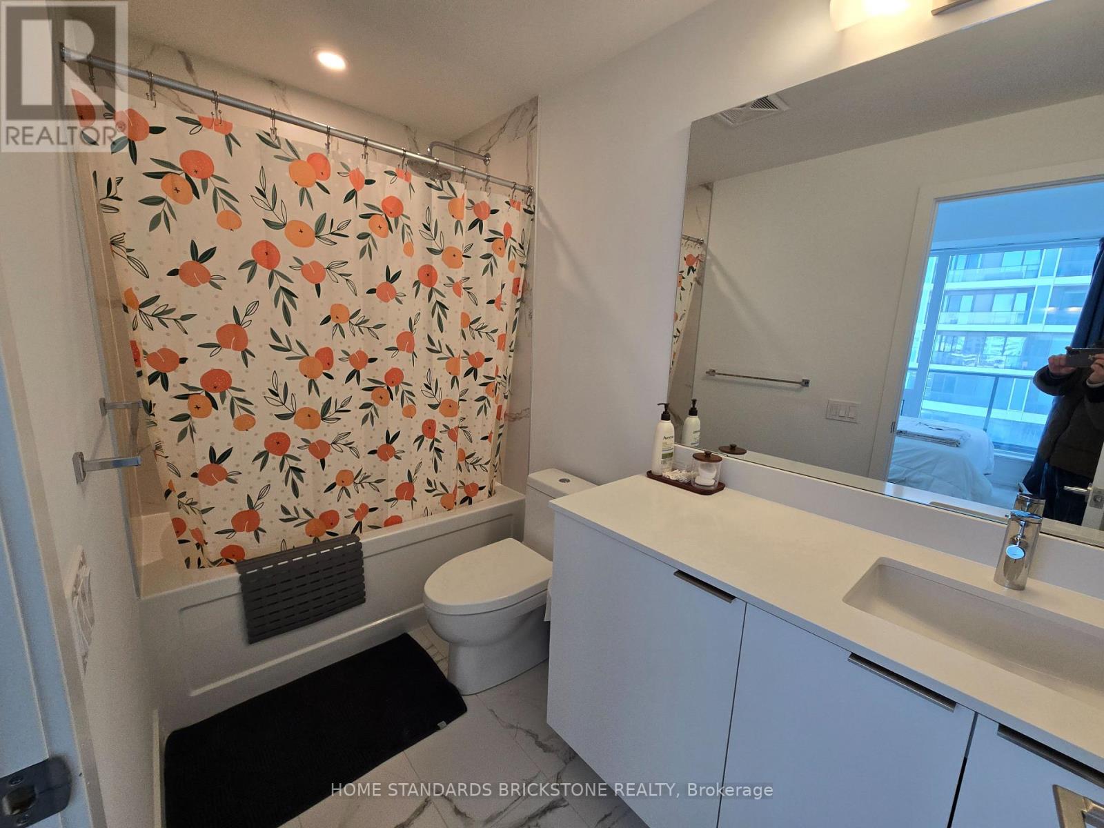 N1306 - 7 Golden Lion Heights, Toronto, Ontario  M2M 0C1 - Photo 9 - C12832634