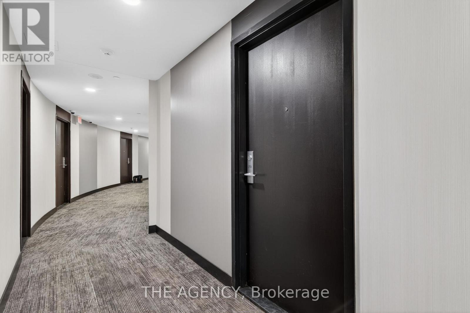 1701 - 51 East Liberty Street, Toronto, Ontario  M6K 3P8 - Photo 13 - C12832652