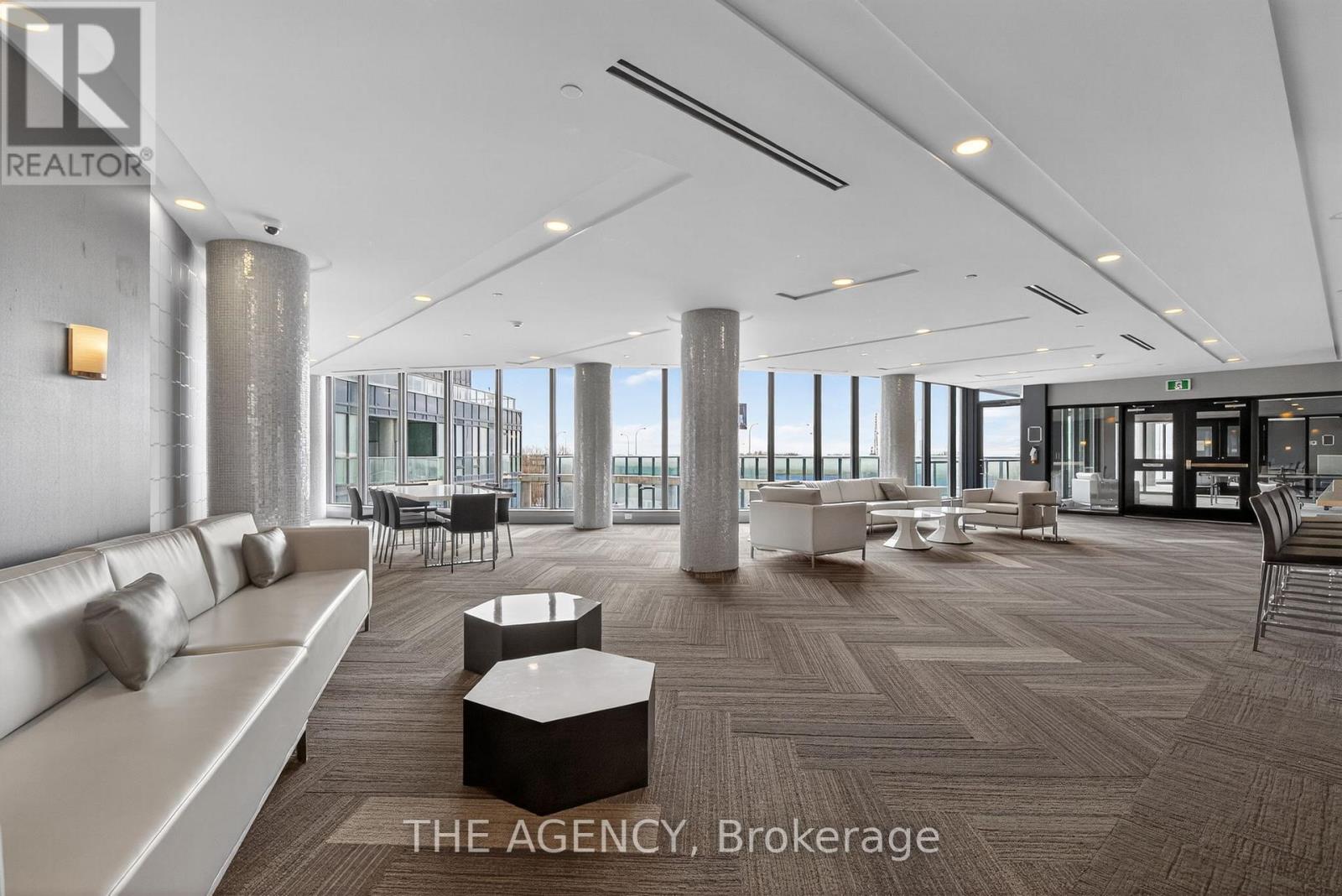 1701 - 51 East Liberty Street, Toronto, Ontario  M6K 3P8 - Photo 24 - C12832652