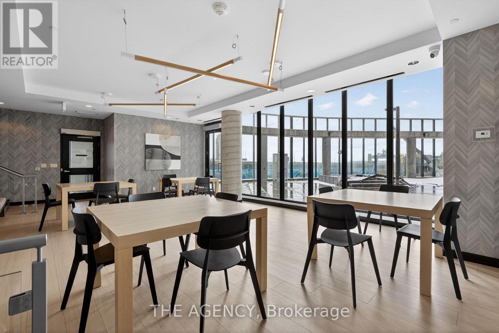 1701 - 51 East Liberty Street, Toronto, Ontario  M6K 3P8 - Photo 26 - C12832652