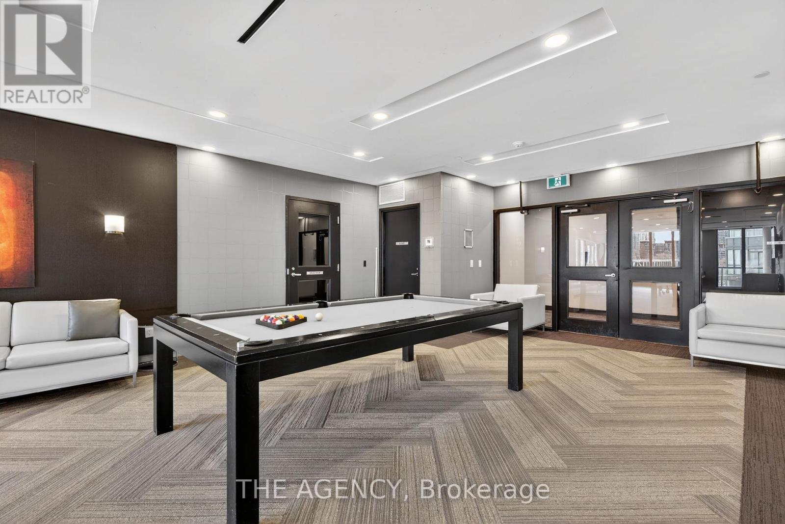 1701 - 51 East Liberty Street, Toronto, Ontario  M6K 3P8 - Photo 27 - C12832652