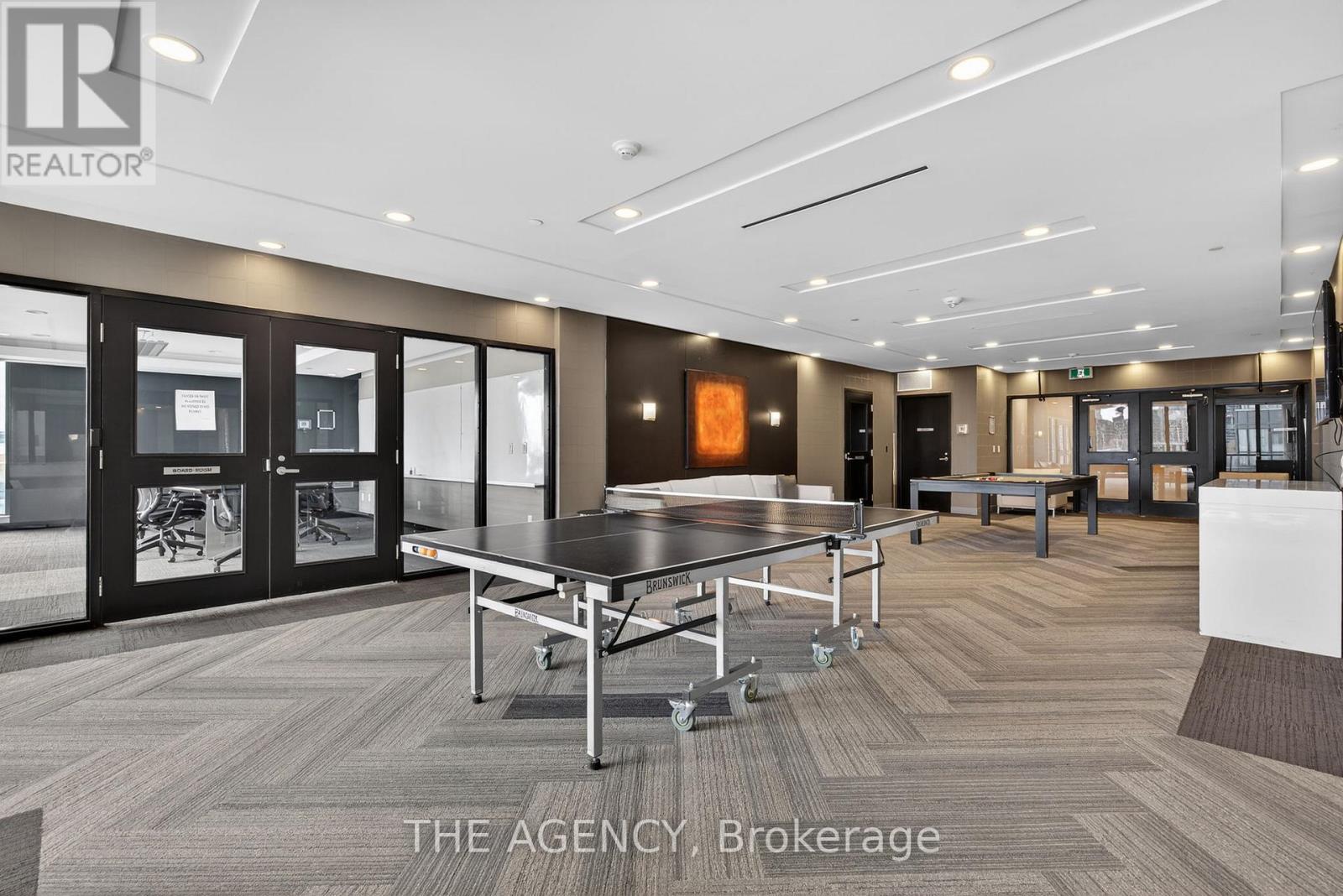 1701 - 51 East Liberty Street, Toronto, Ontario  M6K 3P8 - Photo 28 - C12832652