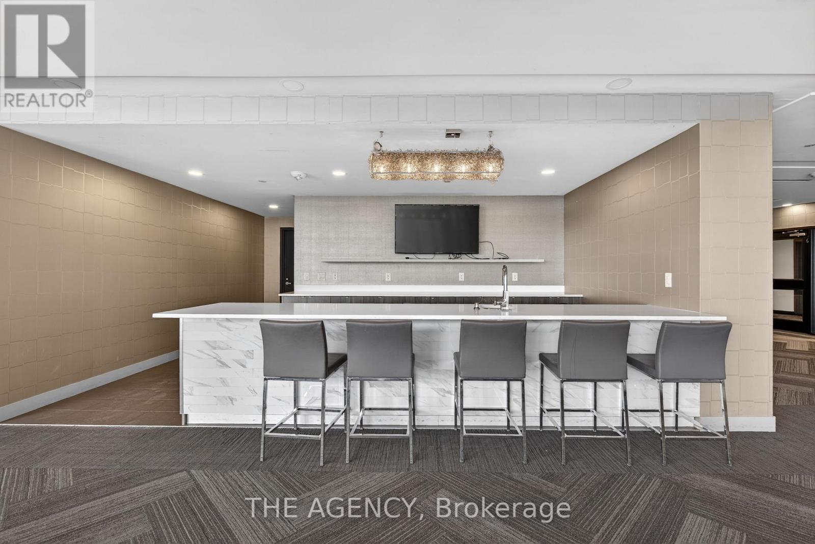 1701 - 51 East Liberty Street, Toronto, Ontario  M6K 3P8 - Photo 29 - C12832652