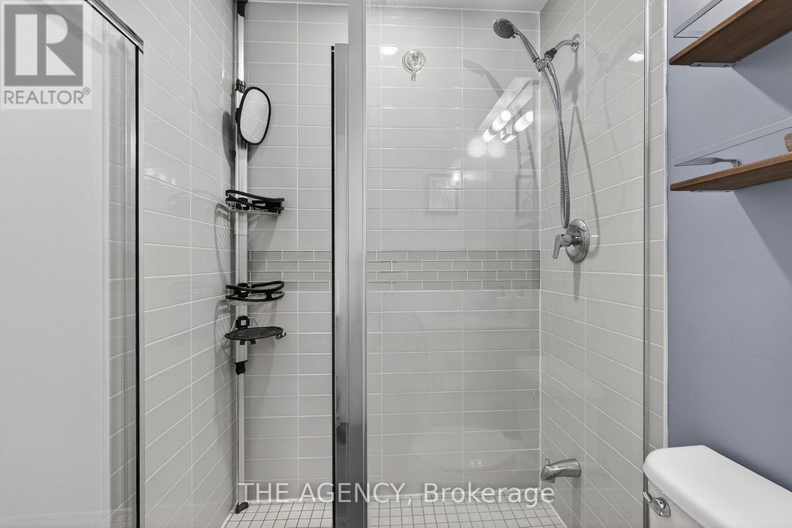 1701 - 51 East Liberty Street, Toronto, Ontario  M6K 3P8 - Photo 8 - C12832652