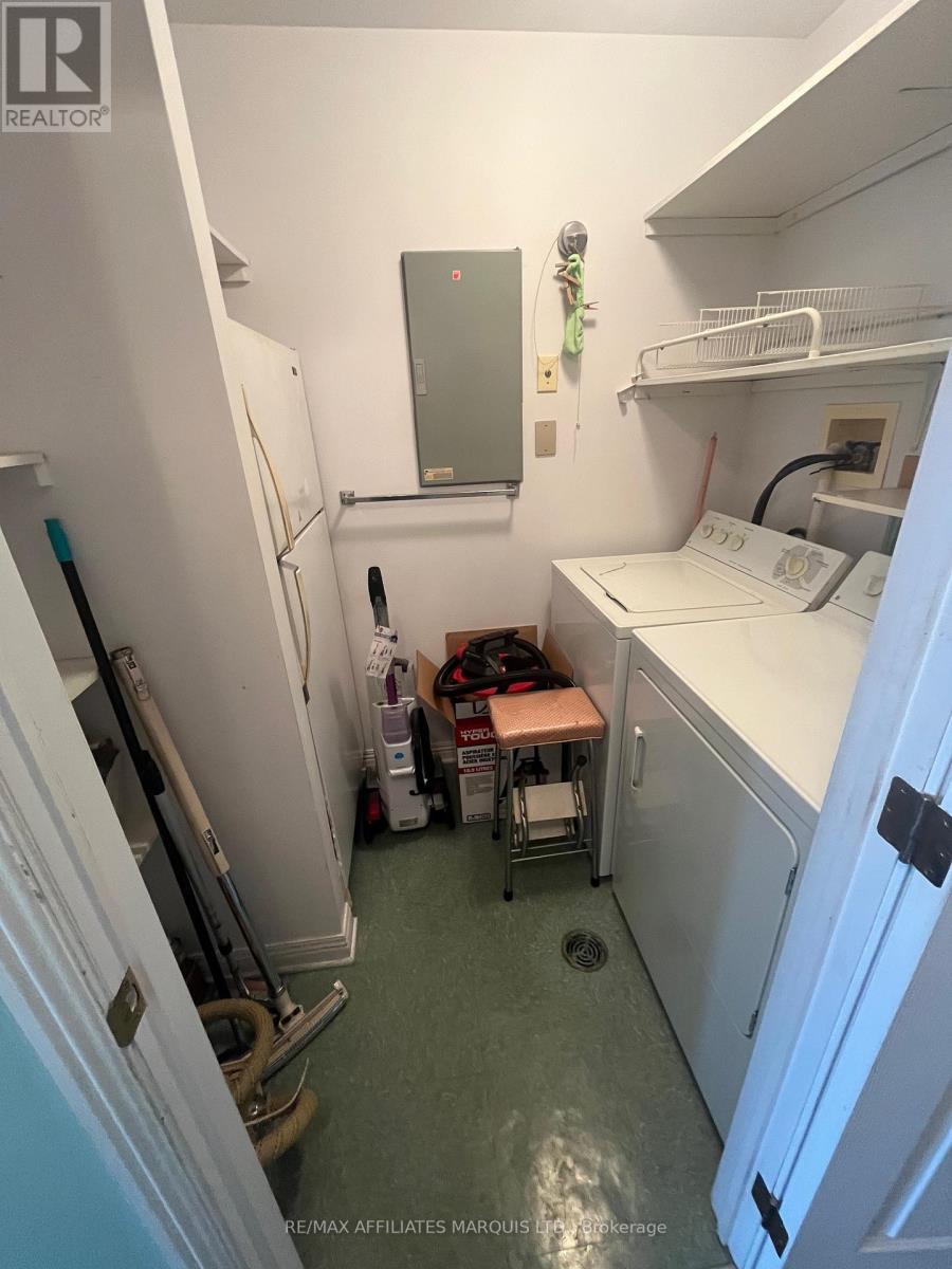 301 - 301 Water Street W, Cornwall, Ontario  K6J 1A5 - Photo 10 - X12832588