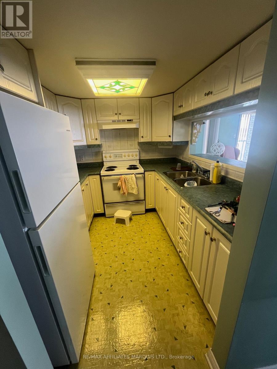 301 - 301 Water Street W, Cornwall, Ontario  K6J 1A5 - Photo 11 - X12832588