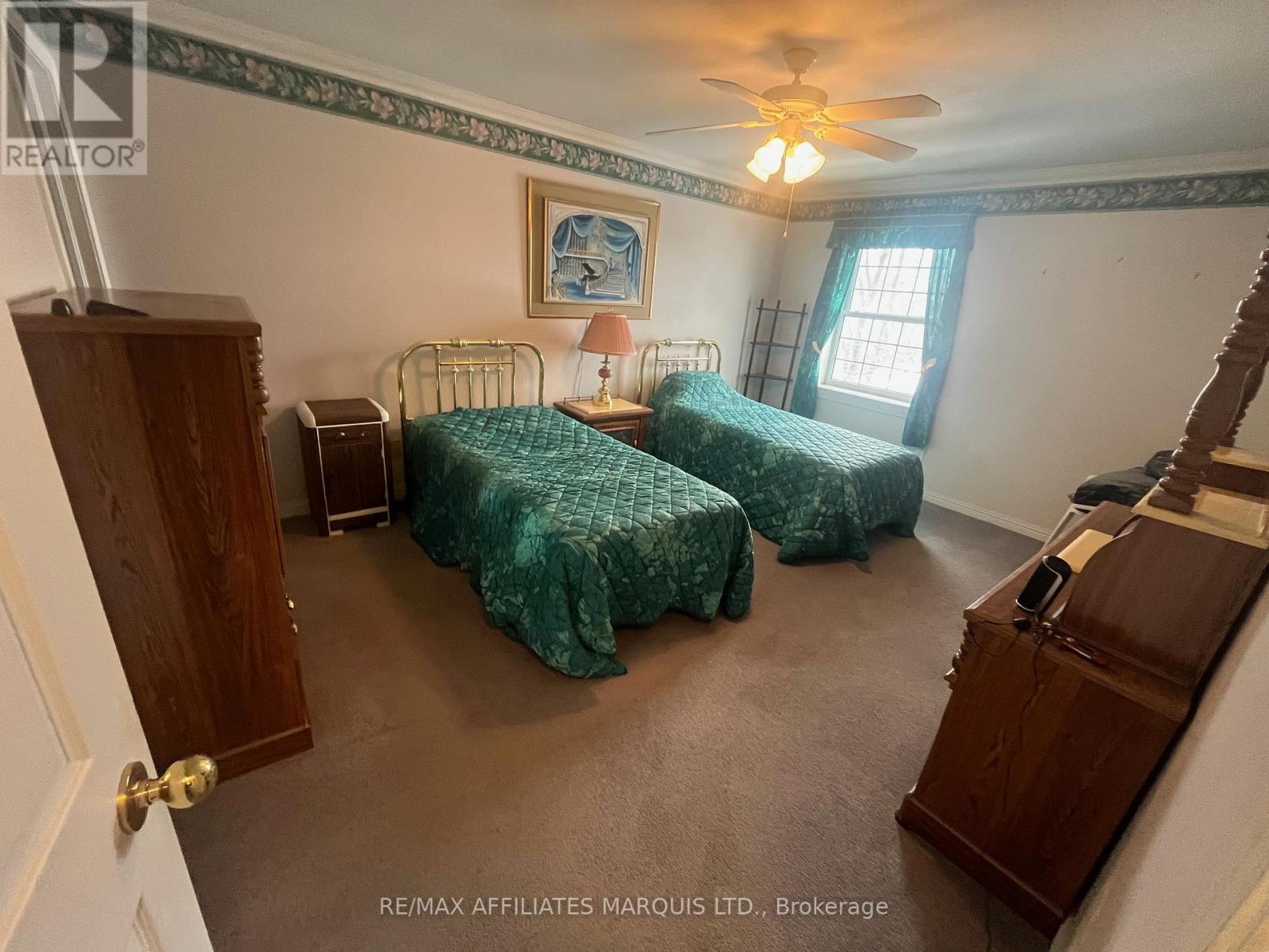 301 - 301 Water Street W, Cornwall, Ontario  K6J 1A5 - Photo 12 - X12832588