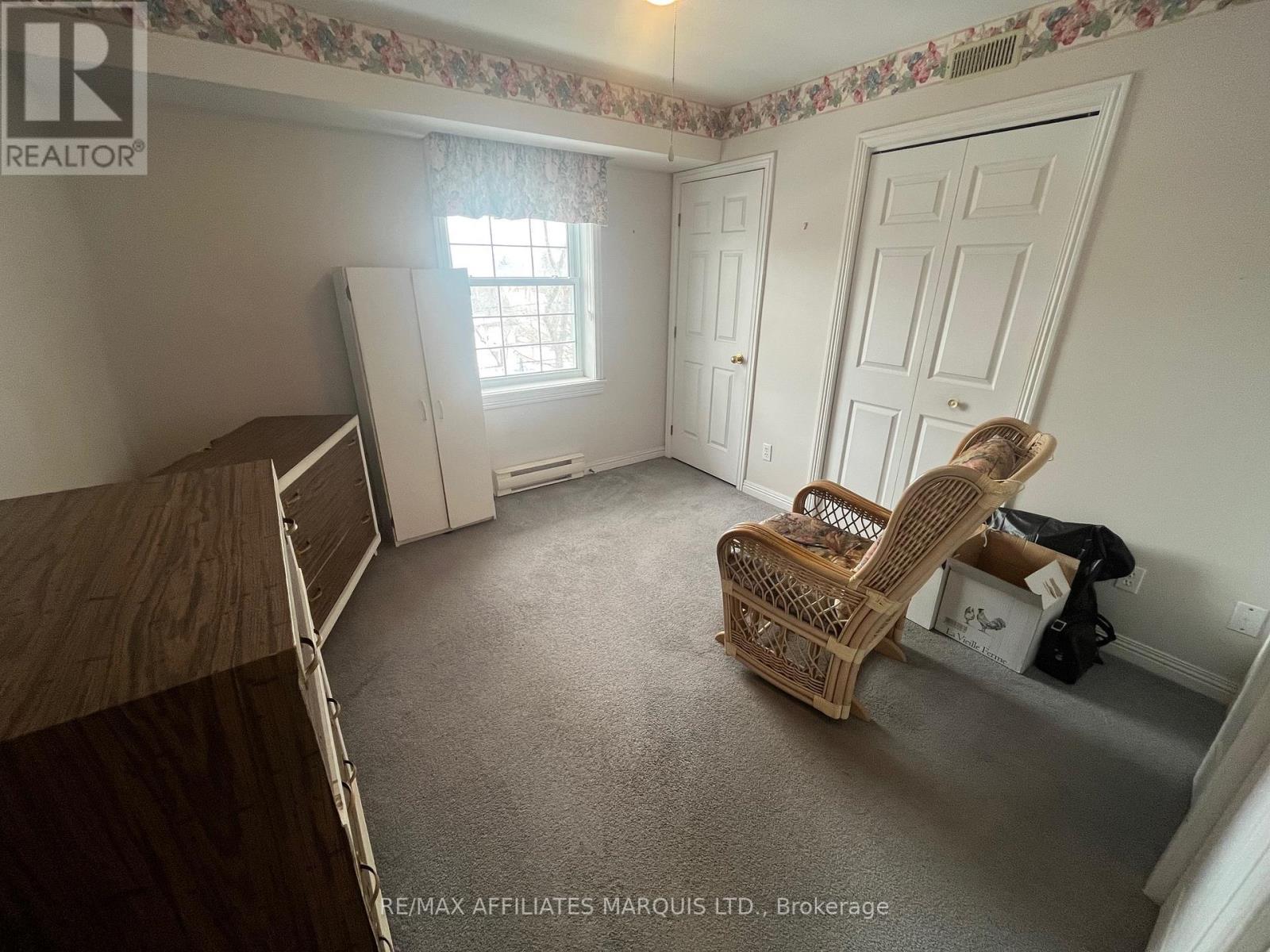 301 - 301 Water Street W, Cornwall, Ontario  K6J 1A5 - Photo 13 - X12832588