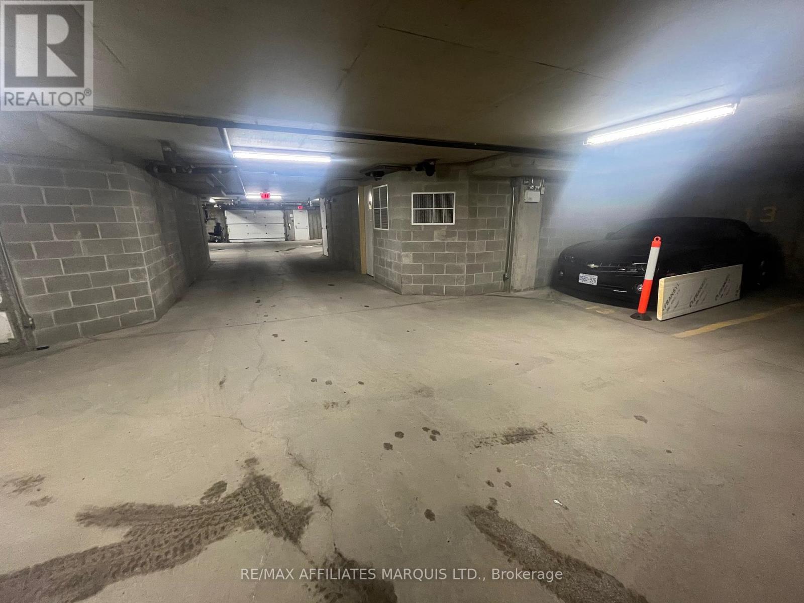 301 - 301 Water Street W, Cornwall, Ontario  K6J 1A5 - Photo 17 - X12832588