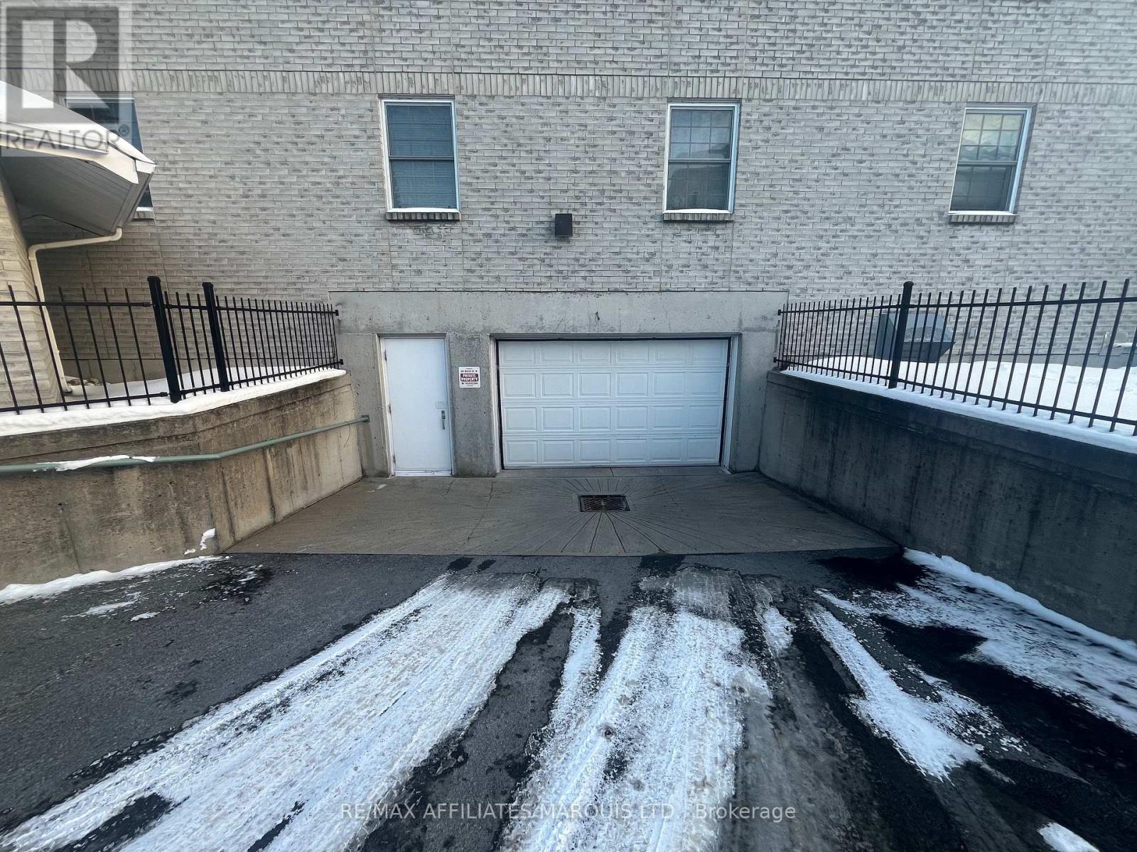 301 - 301 Water Street W, Cornwall, Ontario  K6J 1A5 - Photo 18 - X12832588