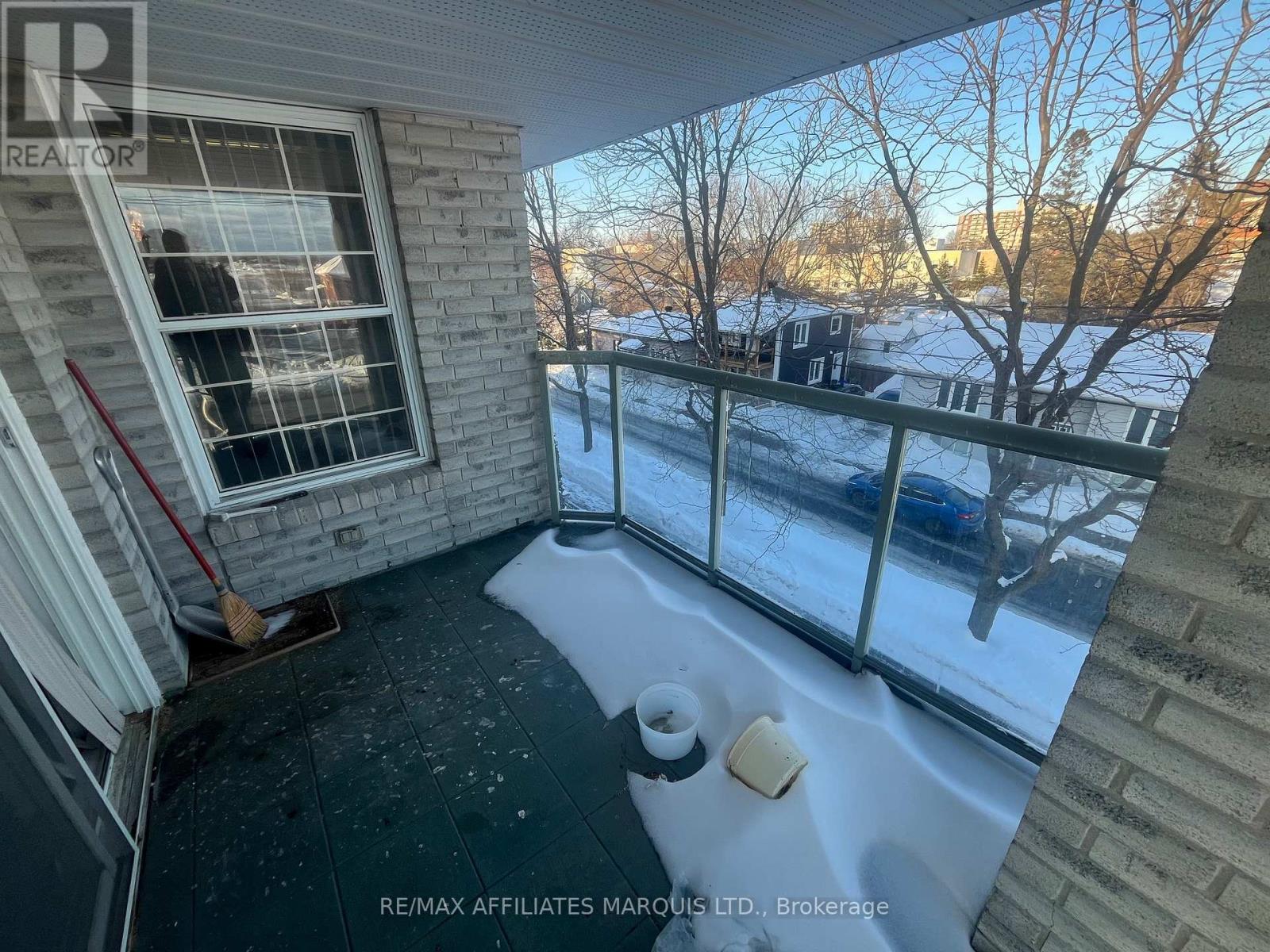 301 - 301 Water Street W, Cornwall, Ontario  K6J 1A5 - Photo 6 - X12832588