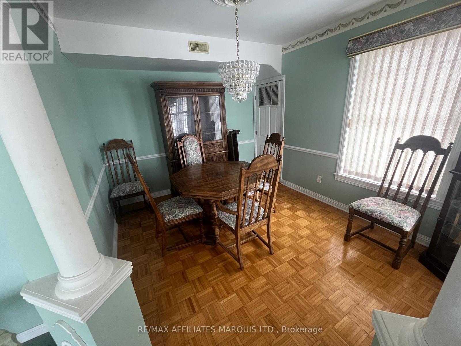 301 - 301 Water Street W, Cornwall, Ontario  K6J 1A5 - Photo 8 - X12832588