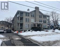 301 - 301 WATER STREET W, Cornwall, Ontario