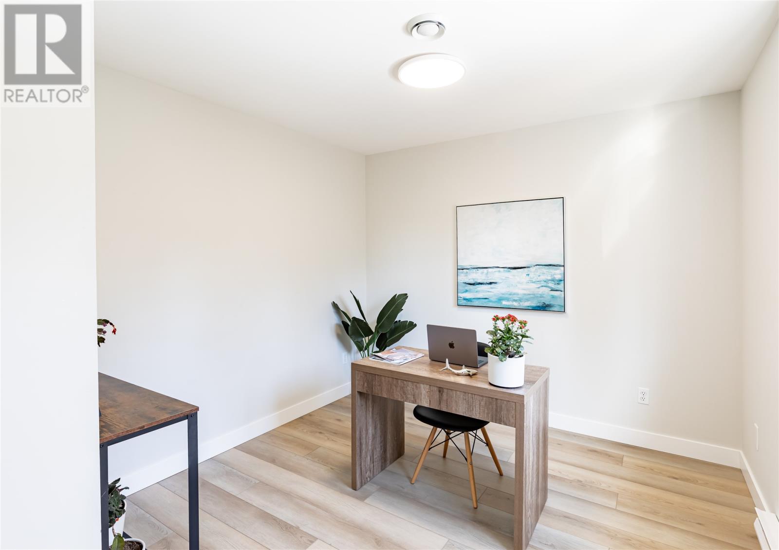 21 Parkhill Street, St. John's, Newfoundland & Labrador  A1E 6A9 - Photo 10 - 1294867