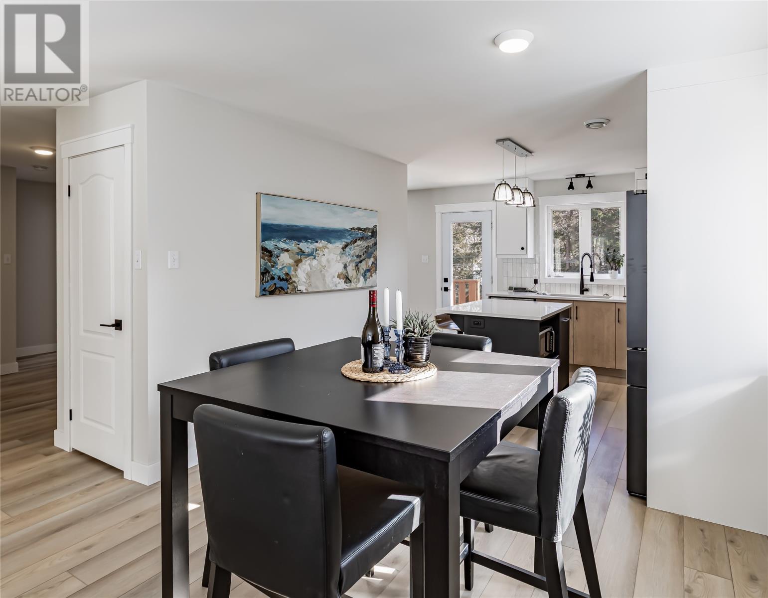 21 Parkhill Street, St. John's, Newfoundland & Labrador  A1E 6A9 - Photo 13 - 1294867