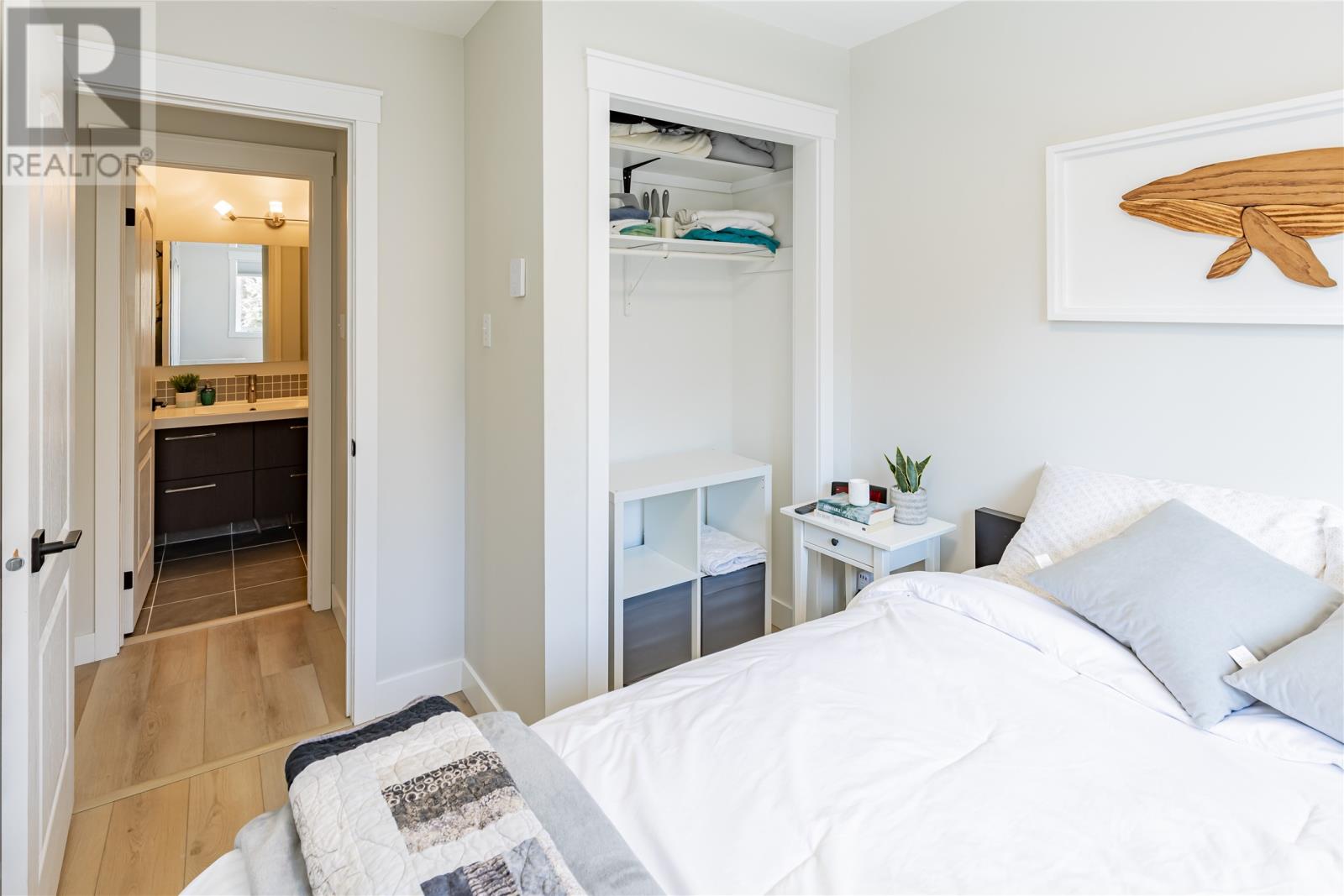 21 Parkhill Street, St. John's, Newfoundland & Labrador  A1E 6A9 - Photo 15 - 1294867