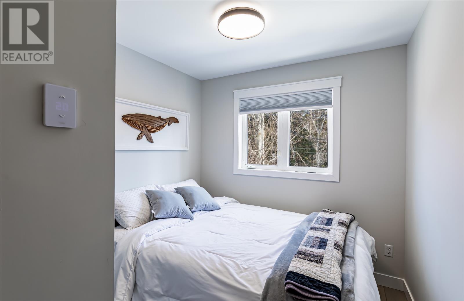 21 Parkhill Street, St. John's, Newfoundland & Labrador  A1E 6A9 - Photo 16 - 1294867