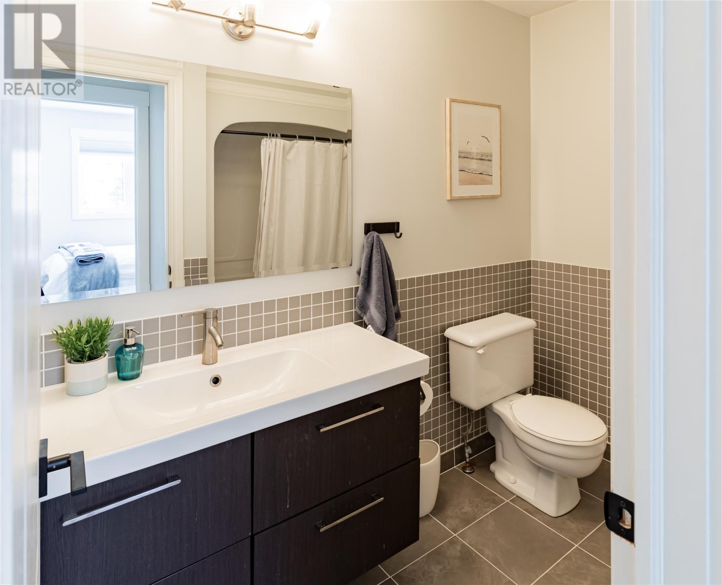 21 Parkhill Street, St. John's, Newfoundland & Labrador  A1E 6A9 - Photo 17 - 1294867