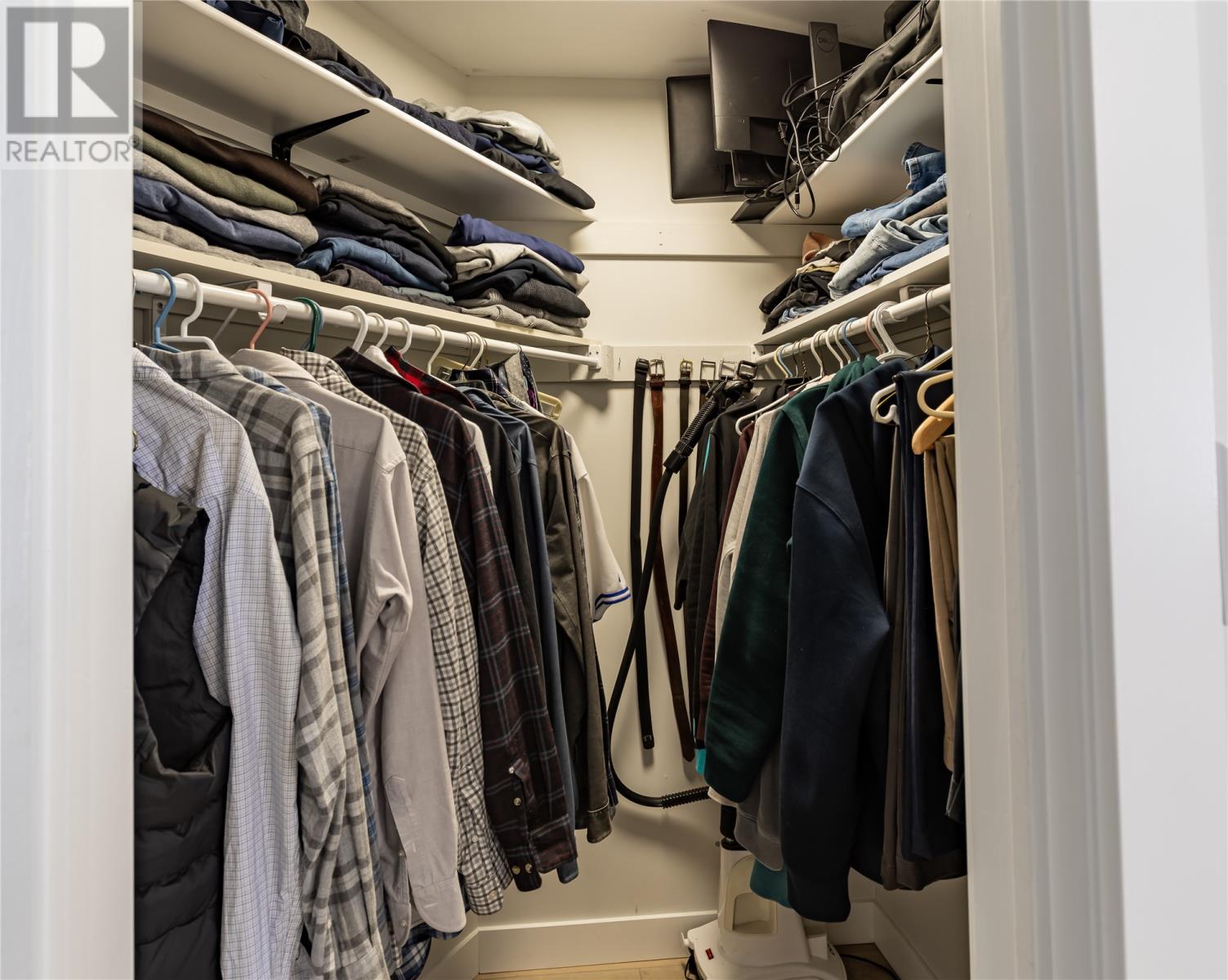 21 Parkhill Street, St. John's, Newfoundland & Labrador  A1E 6A9 - Photo 18 - 1294867