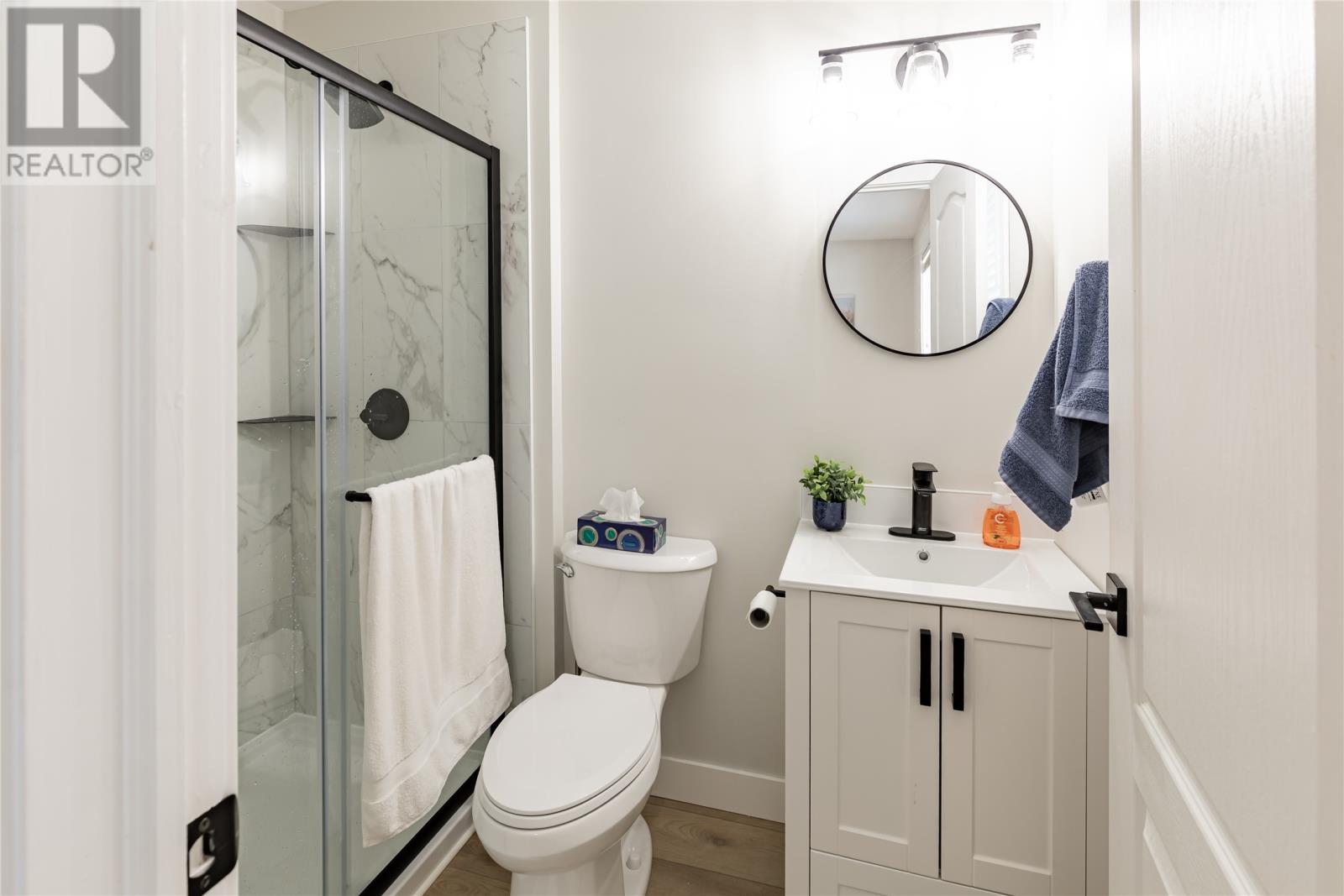 21 Parkhill Street, St. John's, Newfoundland & Labrador  A1E 6A9 - Photo 19 - 1294867