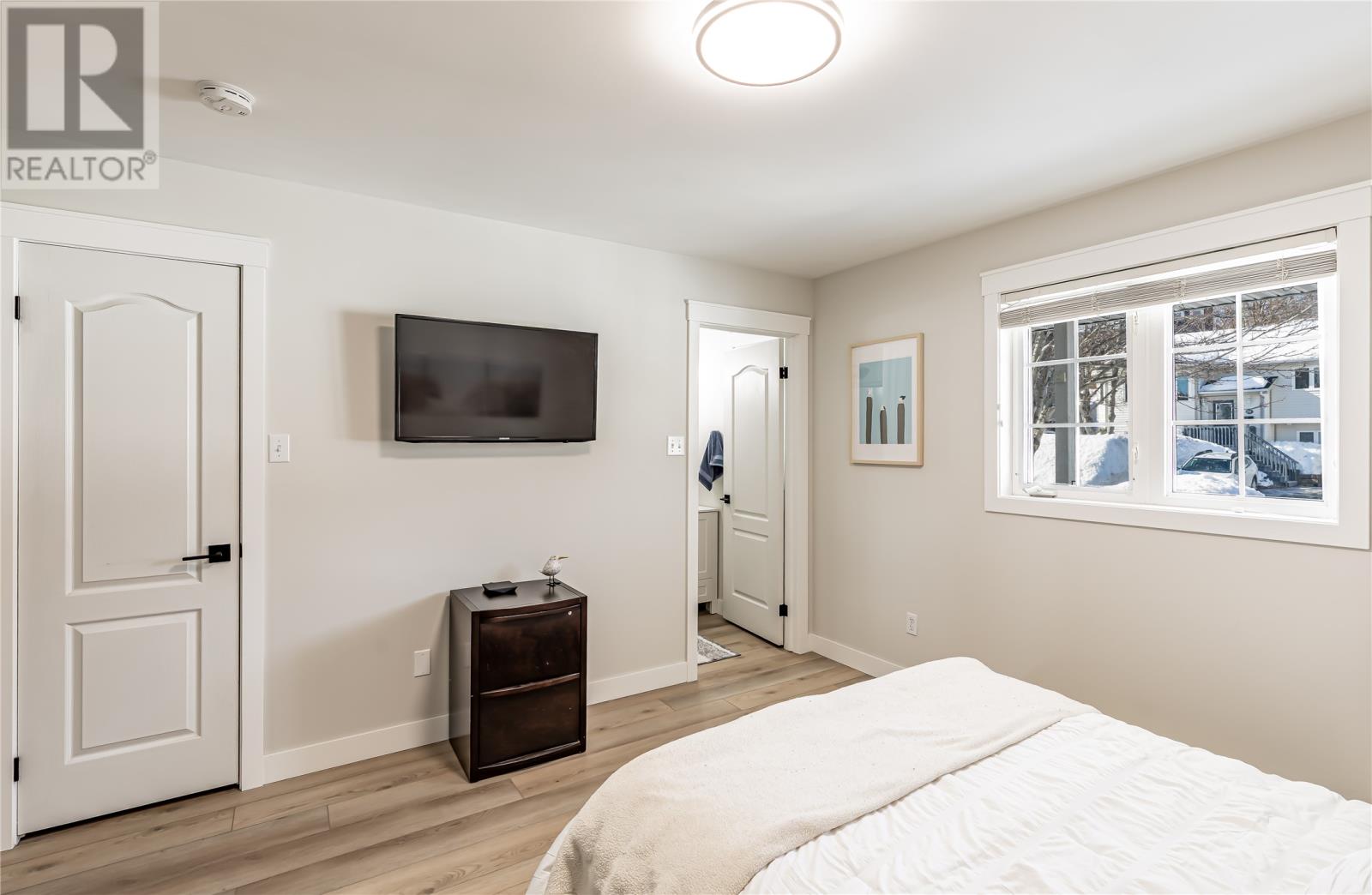 21 Parkhill Street, St. John's, Newfoundland & Labrador  A1E 6A9 - Photo 20 - 1294867