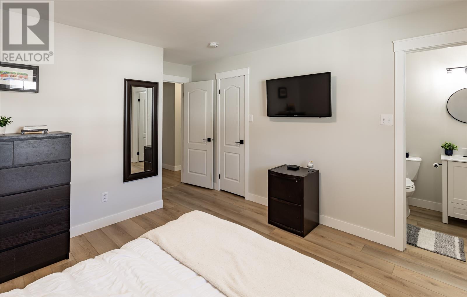 21 Parkhill Street, St. John's, Newfoundland & Labrador  A1E 6A9 - Photo 21 - 1294867