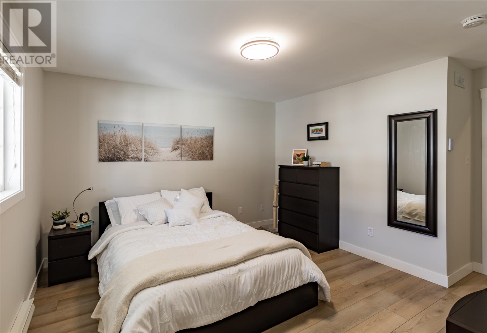 21 Parkhill Street, St. John's, Newfoundland & Labrador  A1E 6A9 - Photo 22 - 1294867