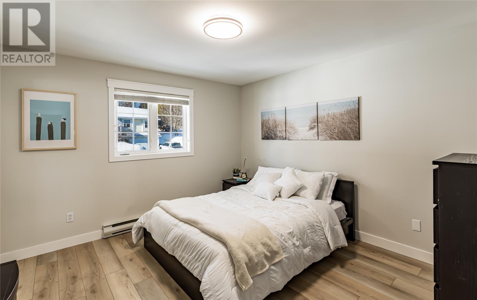 21 Parkhill Street, St. John's, Newfoundland & Labrador  A1E 6A9 - Photo 23 - 1294867