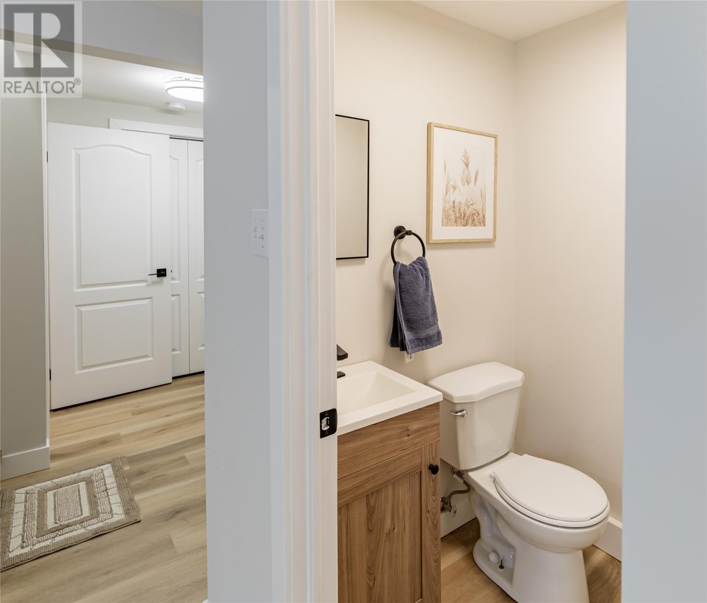 21 Parkhill Street, St. John's, Newfoundland & Labrador  A1E 6A9 - Photo 24 - 1294867