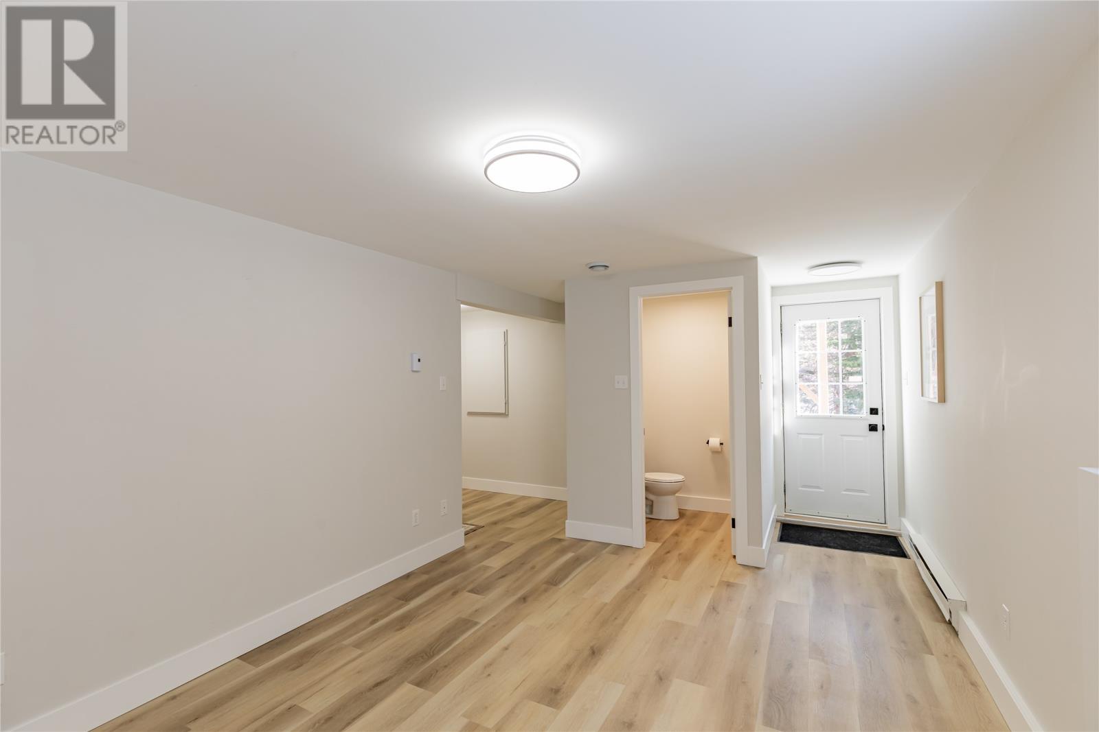 21 Parkhill Street, St. John's, Newfoundland & Labrador  A1E 6A9 - Photo 25 - 1294867