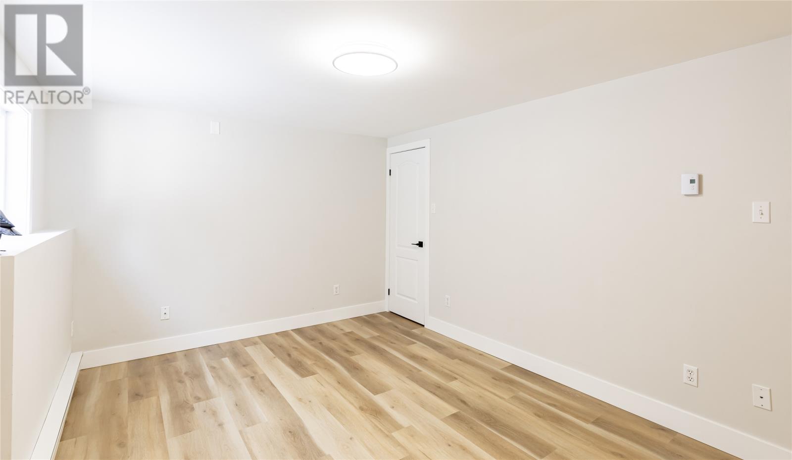 21 Parkhill Street, St. John's, Newfoundland & Labrador  A1E 6A9 - Photo 26 - 1294867