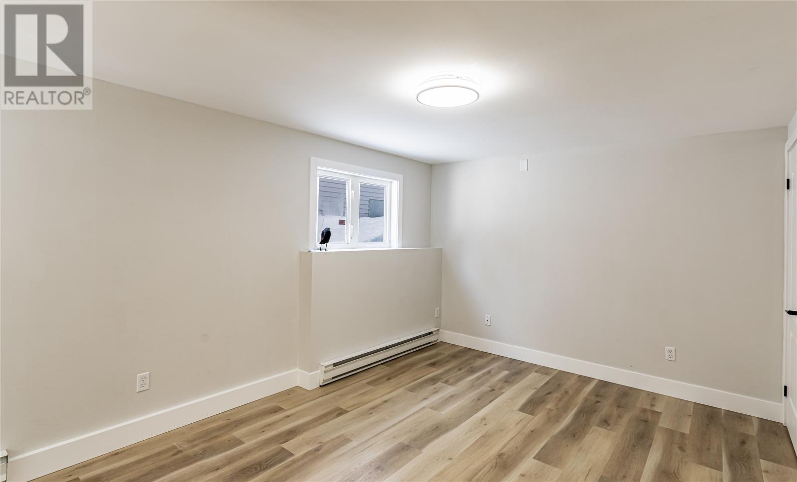 21 Parkhill Street, St. John's, Newfoundland & Labrador  A1E 6A9 - Photo 27 - 1294867