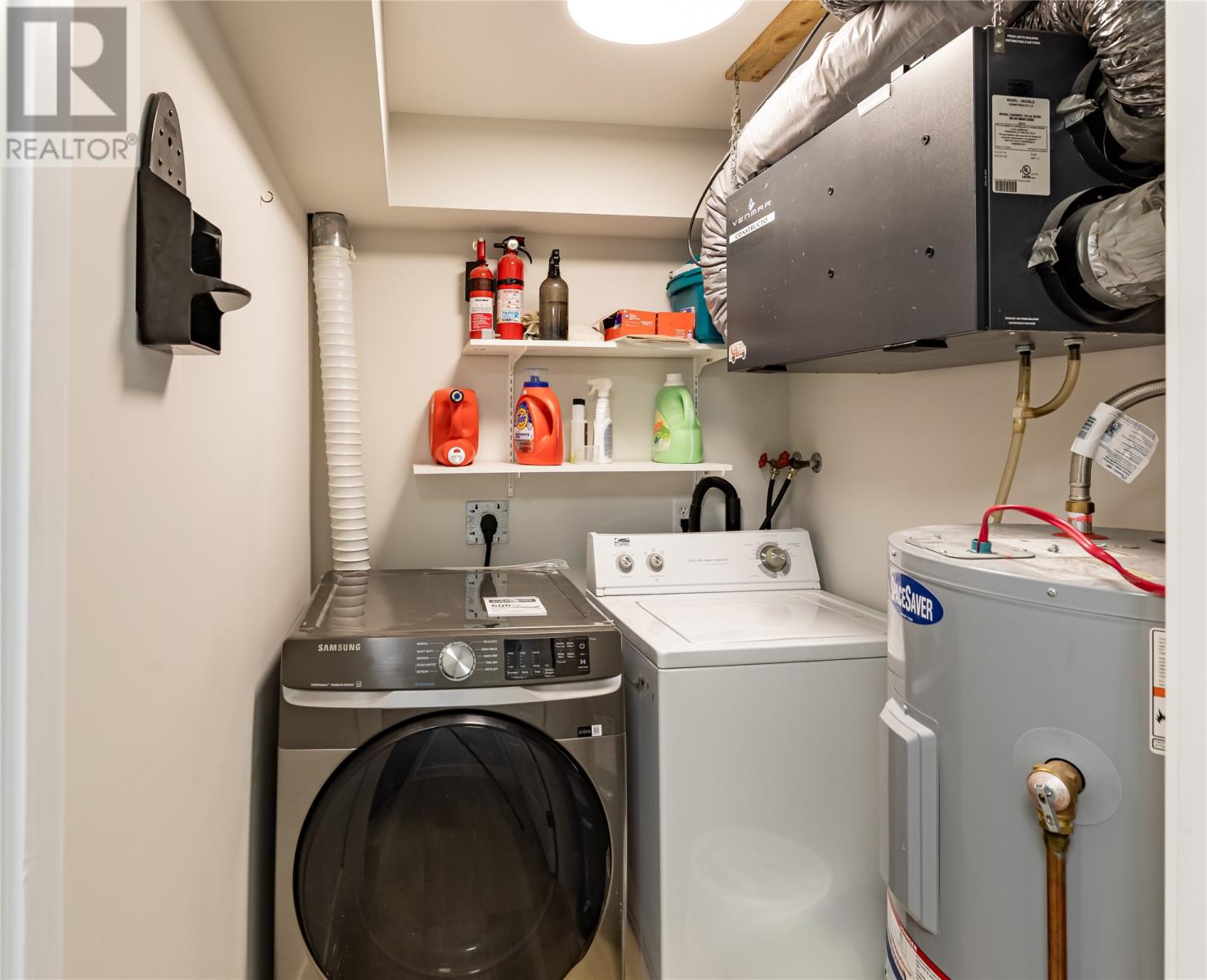 21 Parkhill Street, St. John's, Newfoundland & Labrador  A1E 6A9 - Photo 28 - 1294867