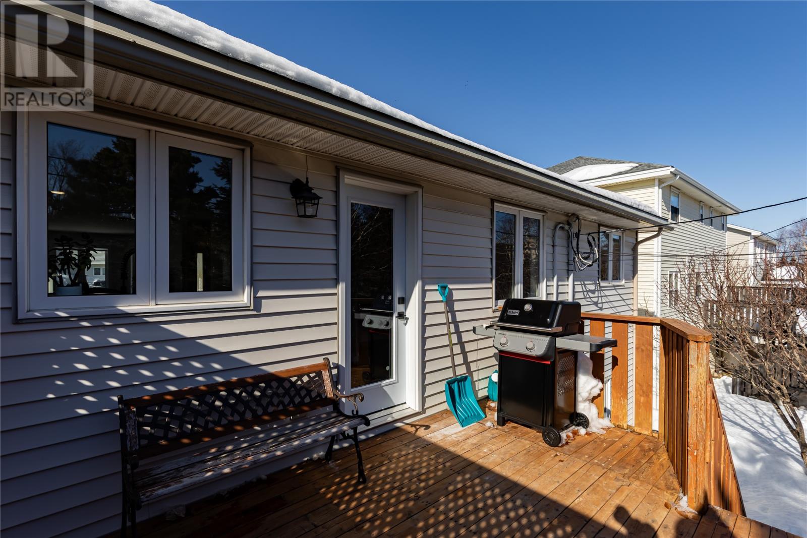 21 Parkhill Street, St. John's, Newfoundland & Labrador  A1E 6A9 - Photo 30 - 1294867