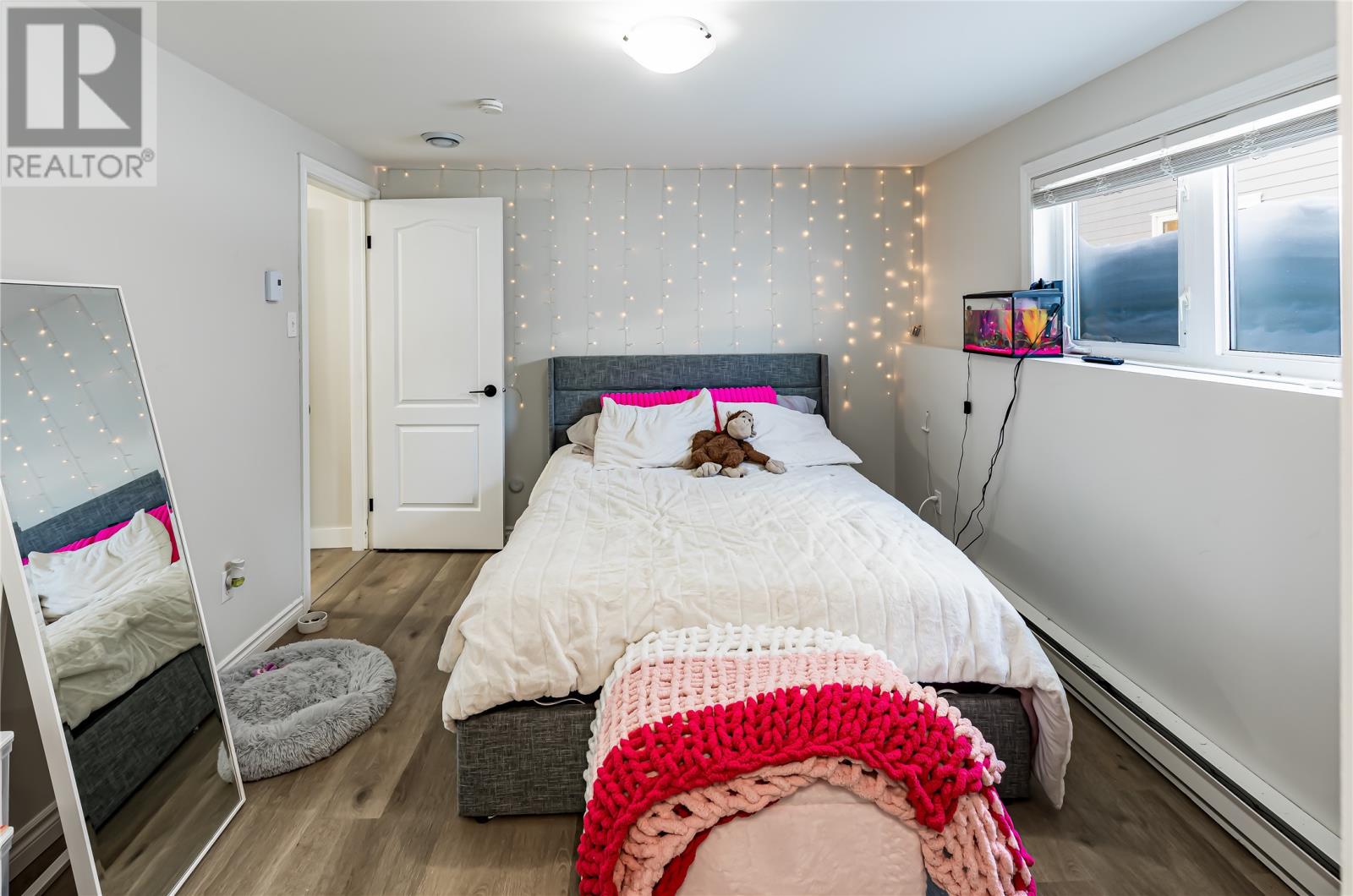 21 Parkhill Street, St. John's, Newfoundland & Labrador  A1E 6A9 - Photo 32 - 1294867