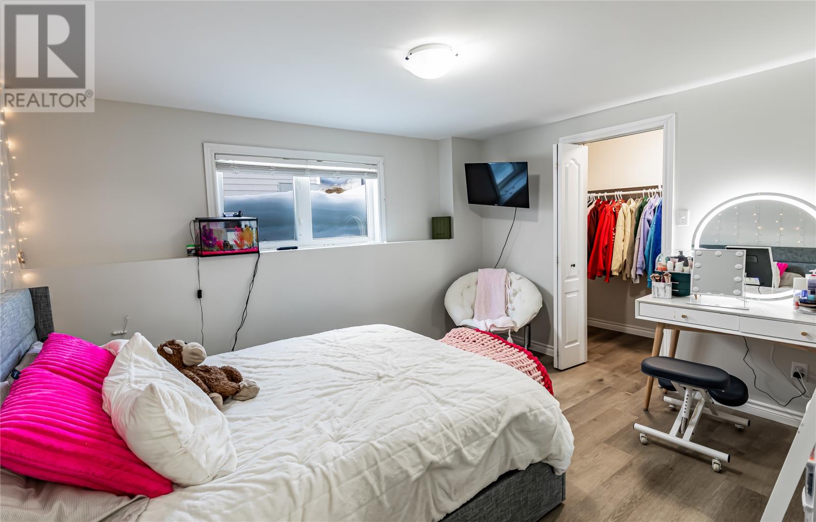 21 Parkhill Street, St. John's, Newfoundland & Labrador  A1E 6A9 - Photo 33 - 1294867