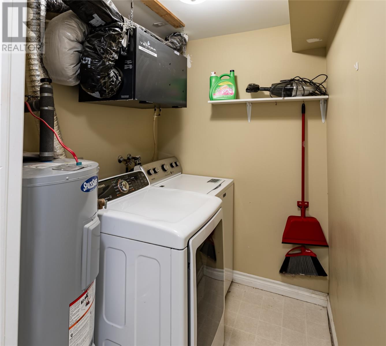 21 Parkhill Street, St. John's, Newfoundland & Labrador  A1E 6A9 - Photo 35 - 1294867