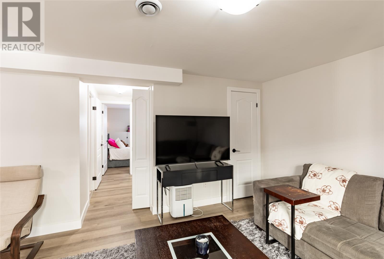 21 Parkhill Street, St. John's, Newfoundland & Labrador  A1E 6A9 - Photo 36 - 1294867