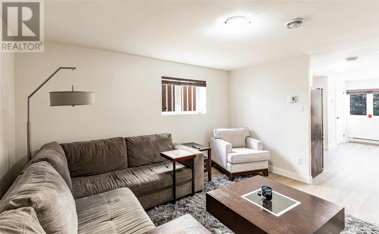 21 Parkhill Street, St. John's, Newfoundland & Labrador  A1E 6A9 - Photo 37 - 1294867