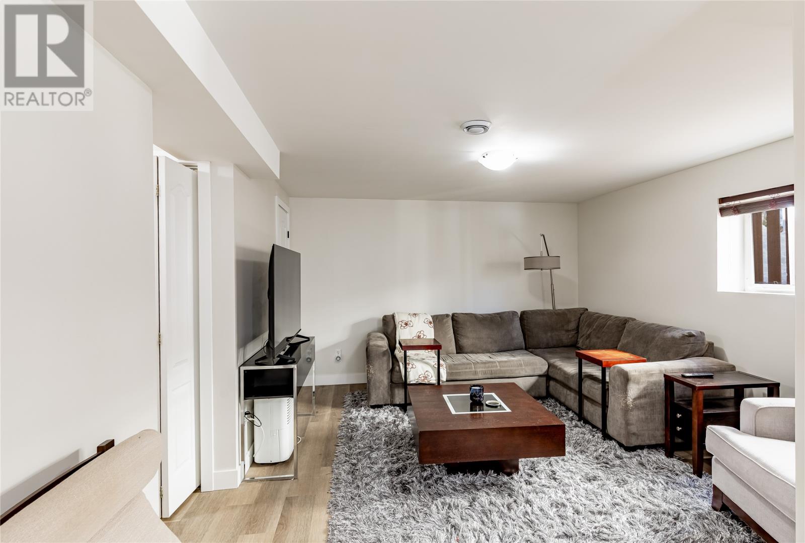 21 Parkhill Street, St. John's, Newfoundland & Labrador  A1E 6A9 - Photo 38 - 1294867