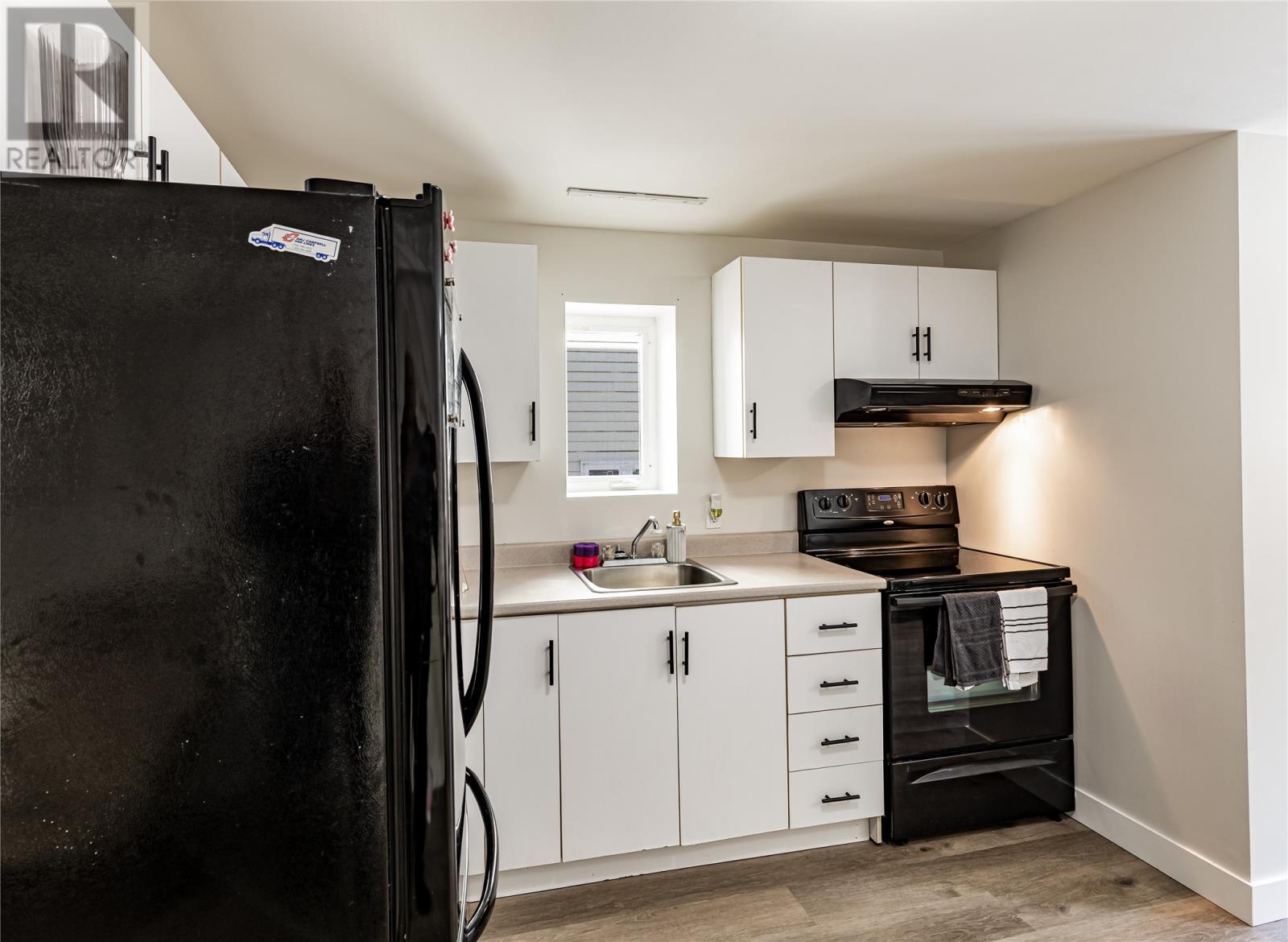 21 Parkhill Street, St. John's, Newfoundland & Labrador  A1E 6A9 - Photo 39 - 1294867