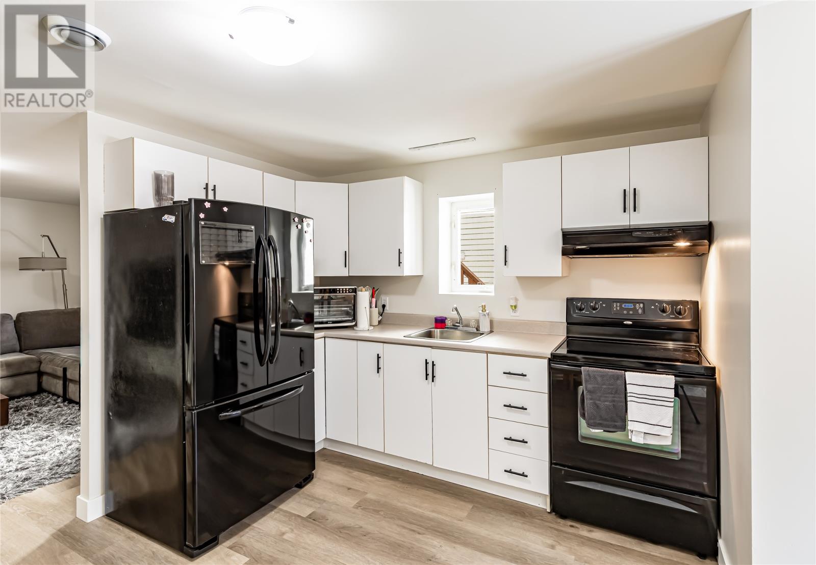 21 Parkhill Street, St. John's, Newfoundland & Labrador  A1E 6A9 - Photo 40 - 1294867