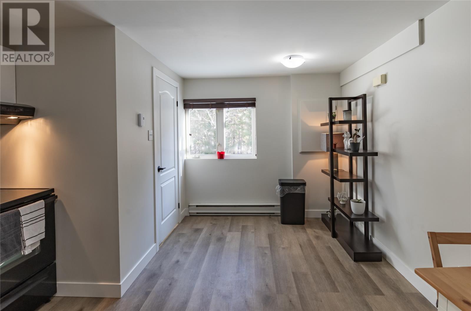 21 Parkhill Street, St. John's, Newfoundland & Labrador  A1E 6A9 - Photo 41 - 1294867