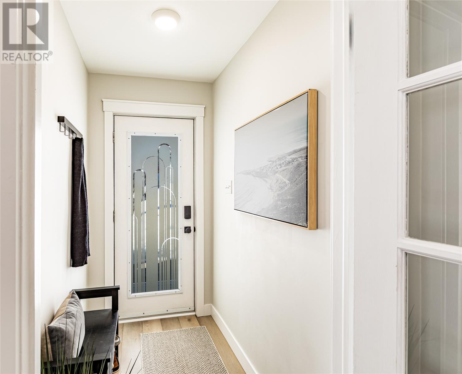 21 Parkhill Street, St. John's, Newfoundland & Labrador  A1E 6A9 - Photo 5 - 1294867