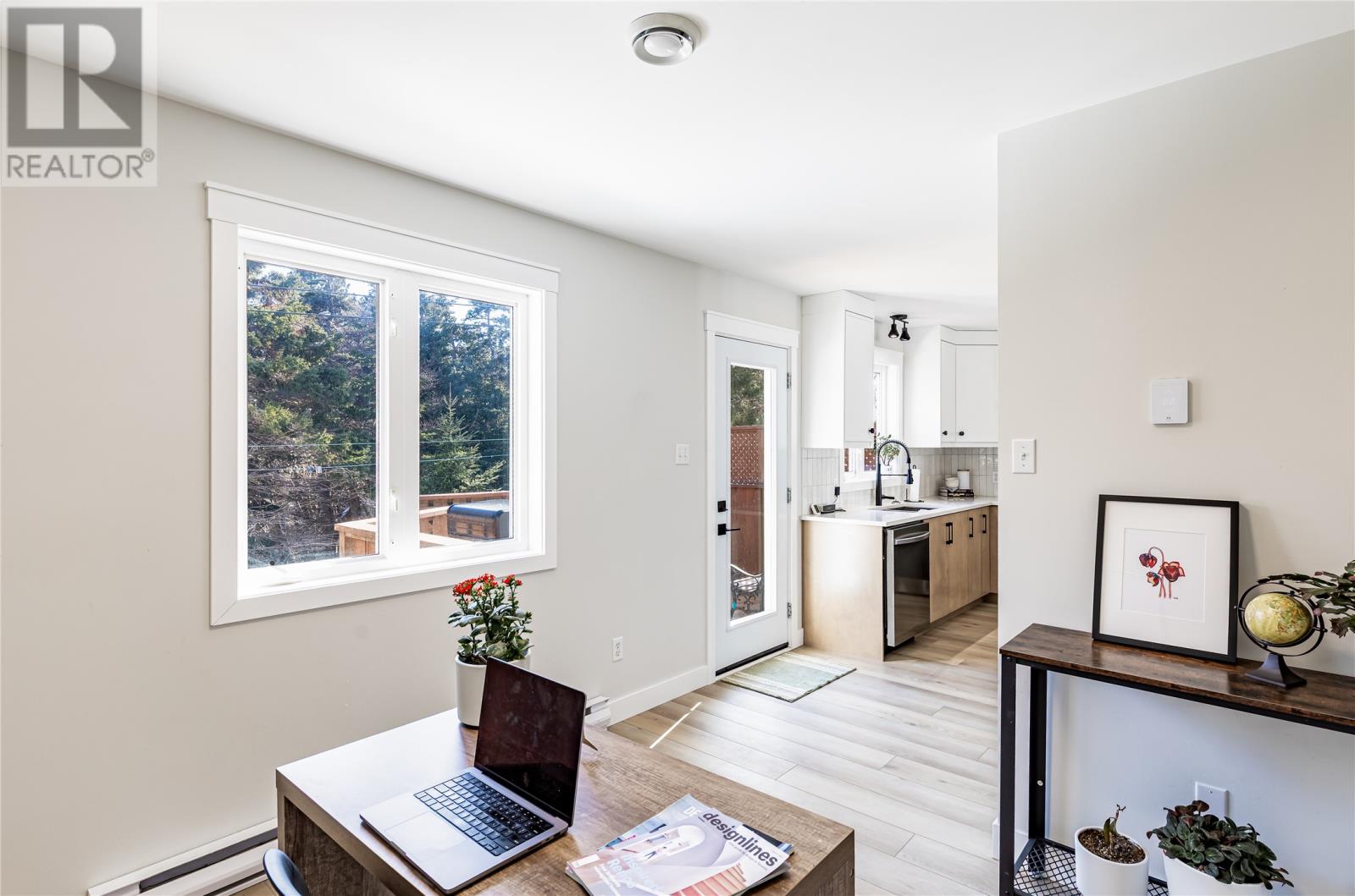 21 Parkhill Street, St. John's, Newfoundland & Labrador  A1E 6A9 - Photo 9 - 1294867